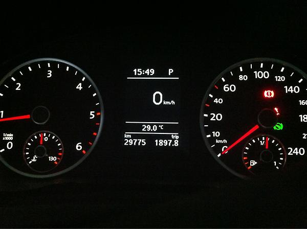 godspeed1113's tweet photo. http://t.co/ElFL3nss