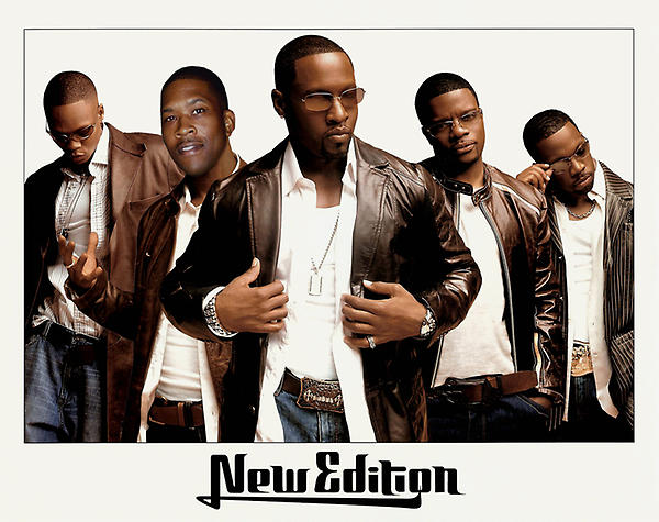 <<7th man@TishaCampblMrtn <a href="/RonDeVoe/">Big Ron DeVoe</a> @RealJohnnyGill @MikeBiv <a href="/MrRickyBell/">Ricky Bell</a> <a href="/RalphTresvant/">Ralph Tresvant</a> <a href="/KingBobbyBrown/">BOBBY BROWN</a> <a href="/Duane_Martin/">Duane Martin</a>
