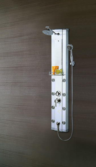 winningbath's tweet image. Best shower for life !