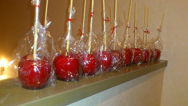3103_angel's tweet photo. 夏祭りNo.7 http://t.co/9QeII22z