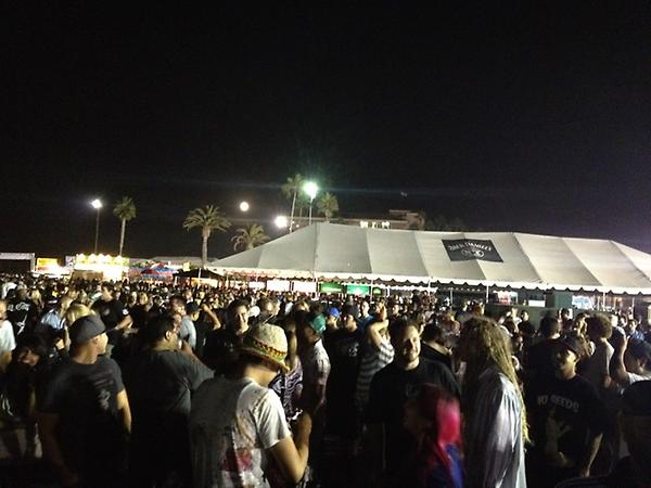 lerappa's tweet image. #ziggysmoon