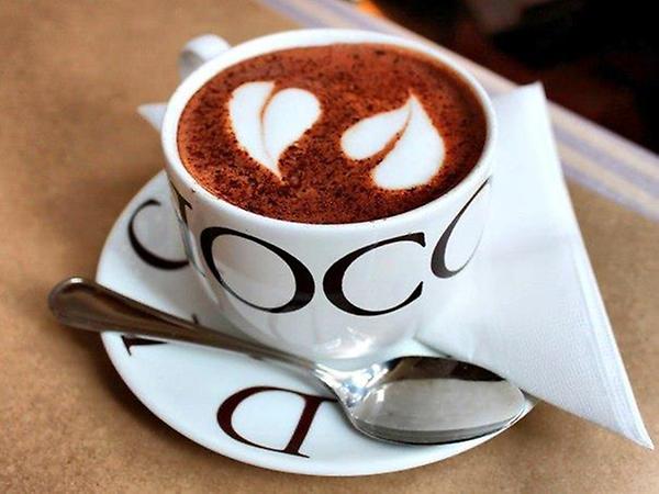 mbezdna's tweet photo. Еду встречать любимую, всем доброго утра!!!!!!! http://t.co/XL3vfWSE