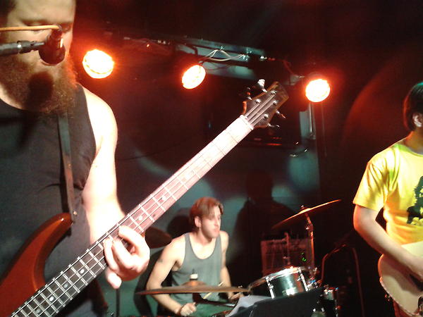 Link permanente da imagem incorporada