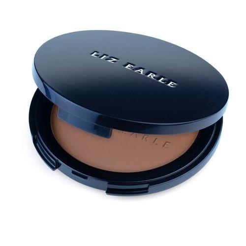 lizearle's tweet image. 8 days until colour launch… Discover our Natural Glow Bronzer expert tips movie. #MakeupMadeEasy bit.ly/NH30sg