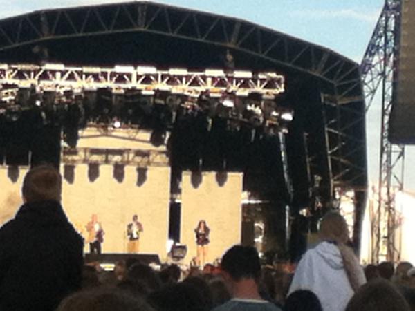 Janetdevlinno1's tweet photo. Nvs http://t.co/UIpolC4H