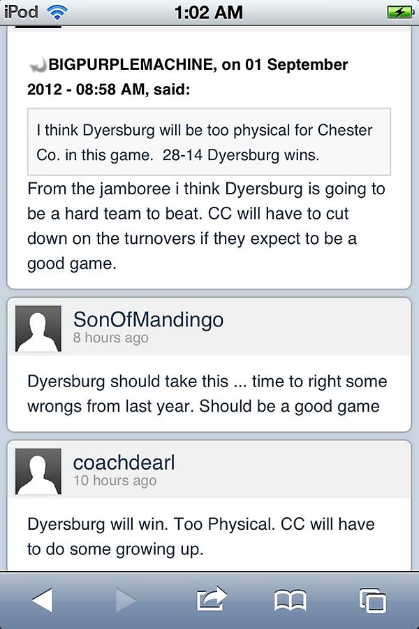 TheHearnTwin's tweet image. hell naw! #NewWeek #DifferentTeam