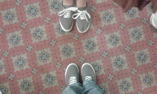 morg_MW's tweet image. #shoetwins #targetaddict