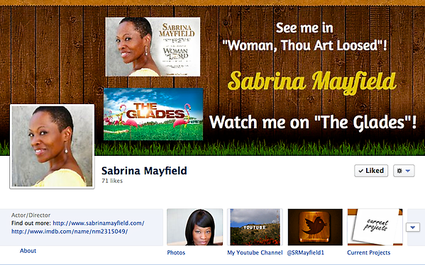 HorseflyPro's tweet photo. Give your #Facebook Fanpage a FACELIFT! Get a Professional-looking Page same day for just $20: http://t.co/rg2tDLZP http://t.co/zodtmeo2