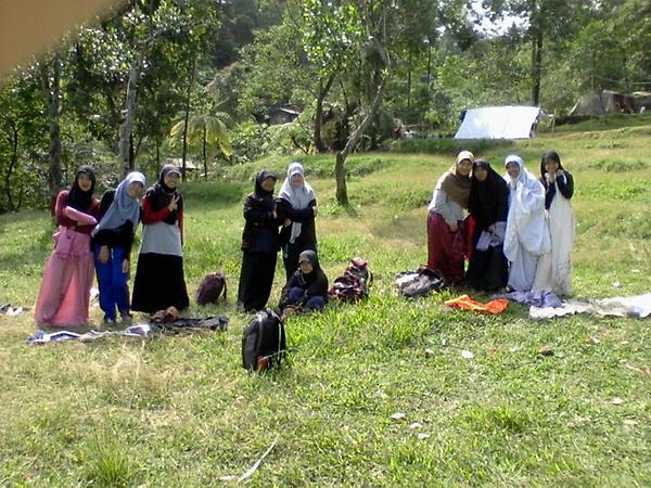 KPK 49 tweet media