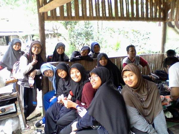 KPK 49 tweet media