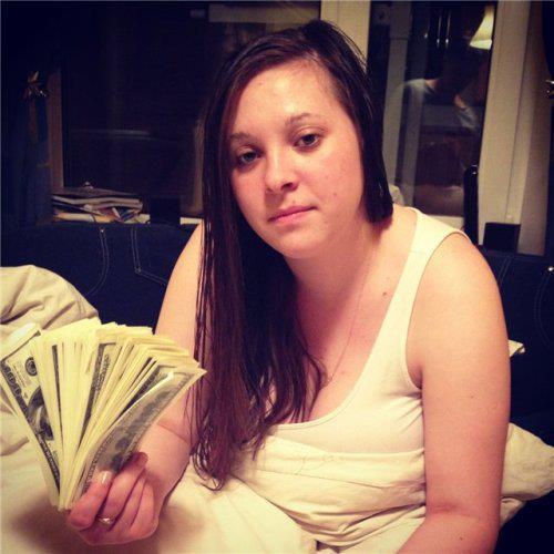 A1xjEyPCYAA3lGg.jpg:large