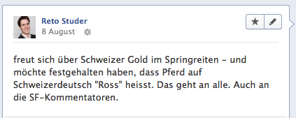 restuder tweet picture