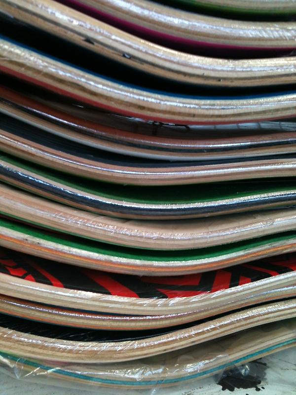 ElChicheCL's tweet image. Enchula y/o renueva tu #SKATE !