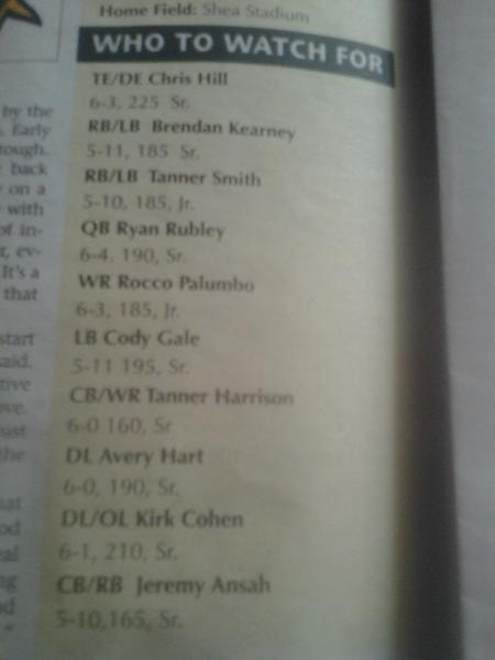 vista_now's tweet image. #empros