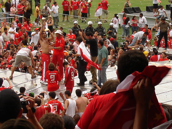 ElisF_Rocha's tweet image. Qdo vejo esta foto lembro q só posso aplaudir Fernandão #InterSempre