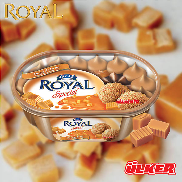 GolfMullerJO's tweet photo. إزا جاي على بالك رويال كراميل إكبس أعجبني "Like" http://t.co/vsZ2Eyyu #JO #Amman #GolfMuller #IceCream #Summer http://t.co/1sjUHG60