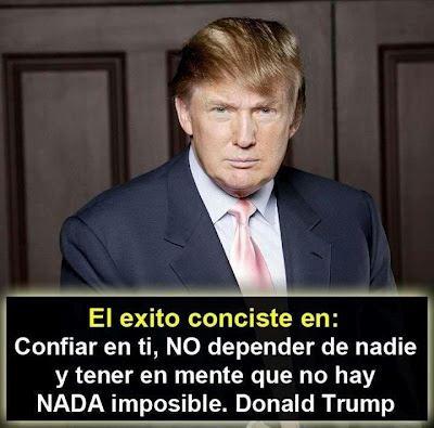 ASuayG's tweet image. Gran verdad!. Si señor.