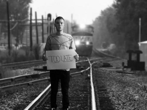 xxPuberThings's tweet photo. RT als dit je raakt. http://t.co/wL1iIOVN