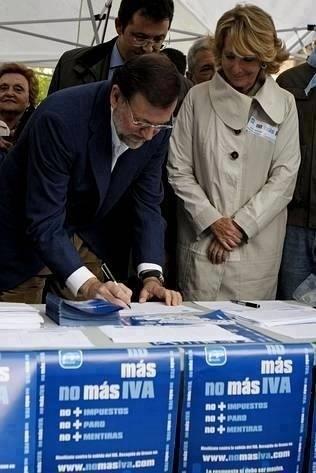 Felisuco_'s tweet photo. @RobeR_MC Y dices en tu perfil: "somos lo que decimos ser". Claaaroo. 
Pues mira esta foto http://t.co/Npq1jwDW