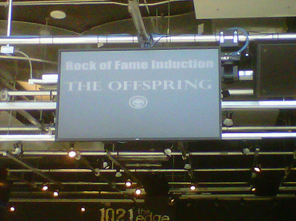 BWeafer's tweet photo. Ya... This is where I am. http://t.co/KGOnIaat