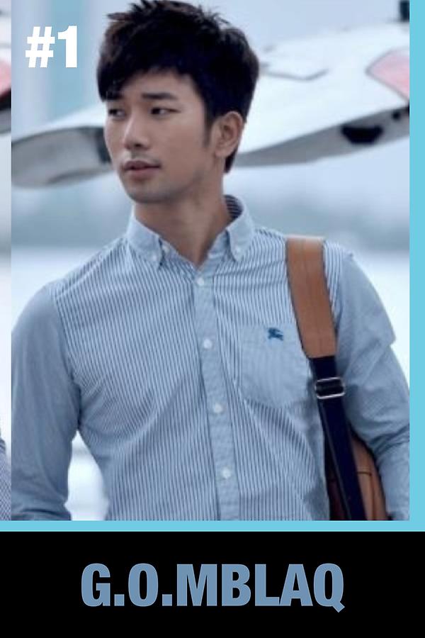 aewaewww's tweet image. แฟนนนน #posterplus #poster #posterapp