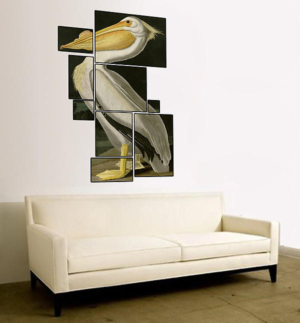 ImageOnThat's tweet image. When you need some art you don&apos;t see anywhere else hit us up. ImageOnThat.com