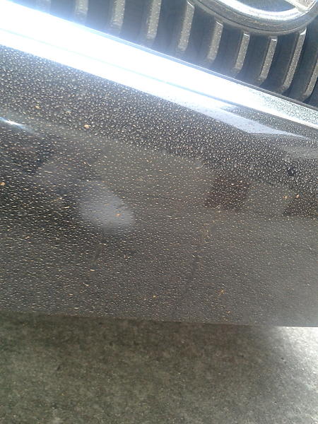 rtgive's tweet image. Warning to anyone who drives behind @kyleyokley, your car will be covered in mud. Thanks #justwashedit