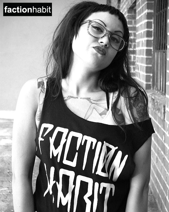 factionhabit tweet picture