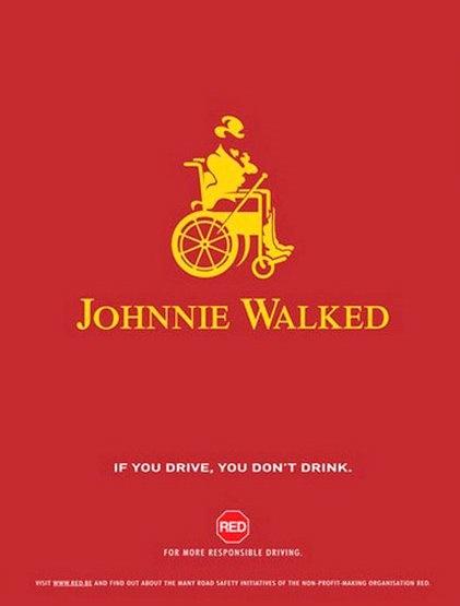 Buenapublicidad's tweet photo. Una de las mejores gráficas de concienciación al volante…
"If you drive, you don't drink". http://t.co/Tucf1l3t