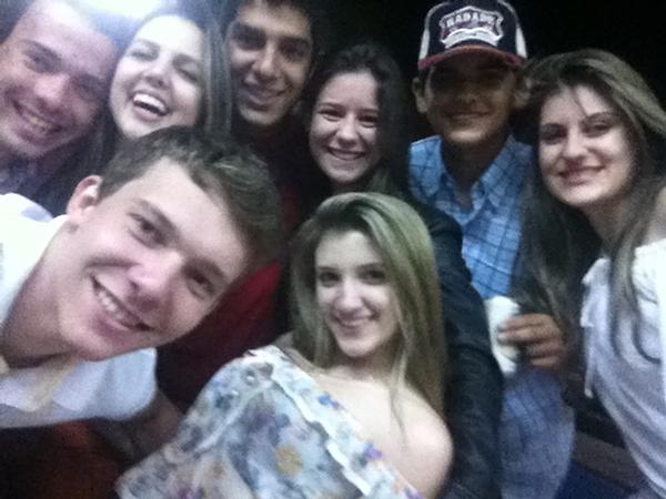 Marcus_Ribeir's tweet photo. http://t.co/XnJfHTH