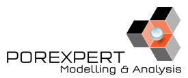 ToucanDesign's tweet photo. Great win for PoreXpert in the Applied Expertise category! @PlymUniAwards http://t.co/3P1UGqIf