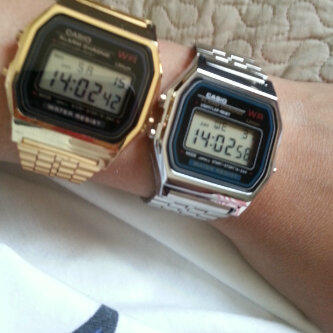 xAljoryx's tweet photo. @xAljoryx: @xAljoryx: @xAljoryx: @xAljoryx: @TejaraUAE casio watch's For any info pin:228F94AF http://t.co/XLSiGgrB