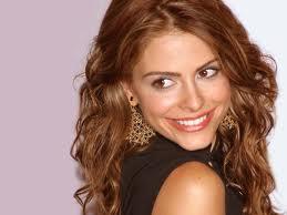 MariaMenounos78's tweet photo. @mariamenounos Cute!!! http://t.co/1KUJl2Yt