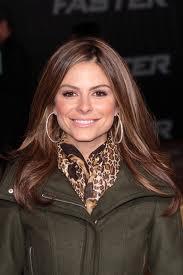 MariaMenounos78's tweet photo. @mariamenounos http://t.co/Km63D2uy