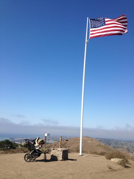 Jacob Miller tweet media