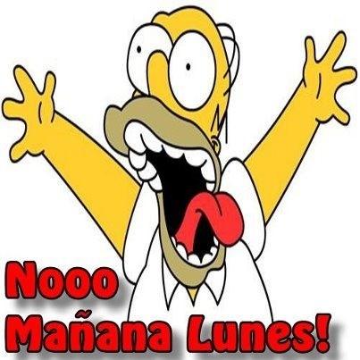armandoaraiza's tweet photo. MaΓ±ana ya es Lunes...!
#AmimoChinga π http://t.co/w6hXPQrR