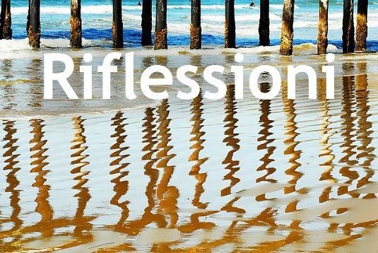 Millenuvole tweet media