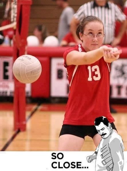 jacquelinerios1's tweet photo. 😂 http://t.co/yQZCW9NX