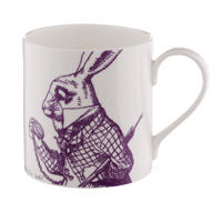 whittarduk's tweet photo. Enter our competition to #win a beautiful fine bone china Alice in #Wonderland mug http://t.co/6v4vzy8F. Follow &amp; RT. http://t.co/XqsO07CZ