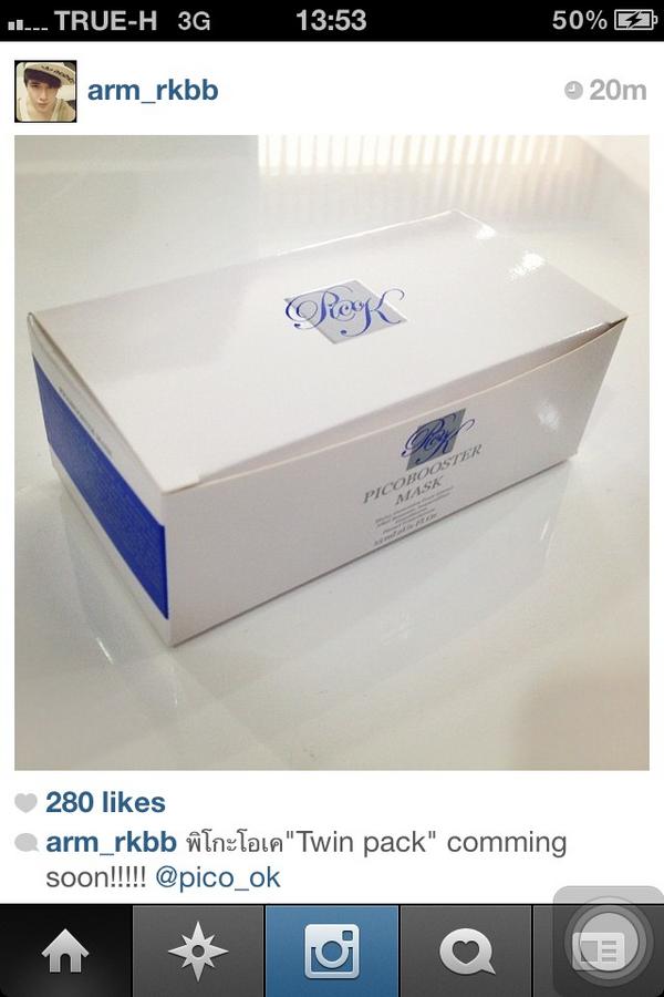 bombardiersigm's tweet image. อร๊าก!!! หาคนหารจ่ะ #picook