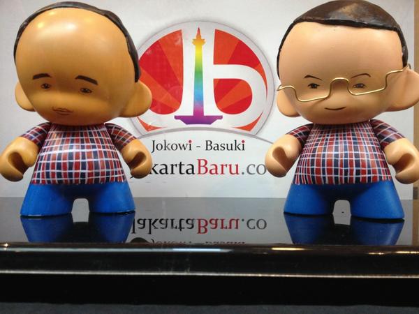 Yedi Soerjosoemarno (@maz_leo) on Twitter photo 