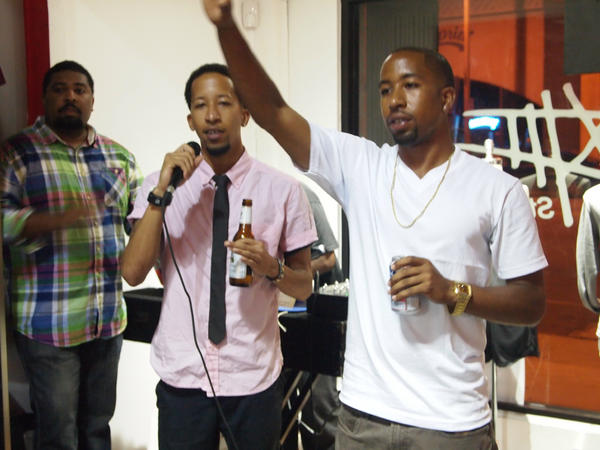 GetRightSD's tweet image. we had a blast #MusicTheory626 #Store13