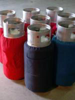 Willem Meisel tweet media