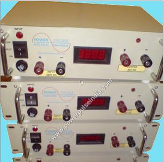 Power Pulse (@PowerPulseIndia) / Posts / X