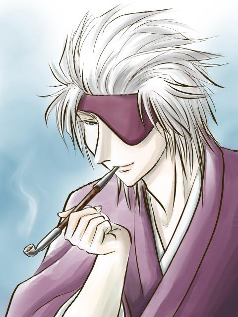 煙管のtwitterイラスト検索結果 古い順 煙管のtwitterイラスト検索結果 古い順