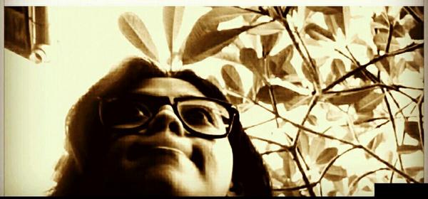 Be_zoe's tweet photo. @Be_zoe http://t.co/kNMP4h7F