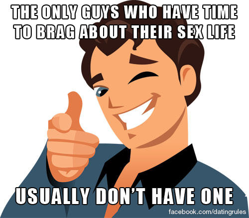 DatingRulesShow tweet picture