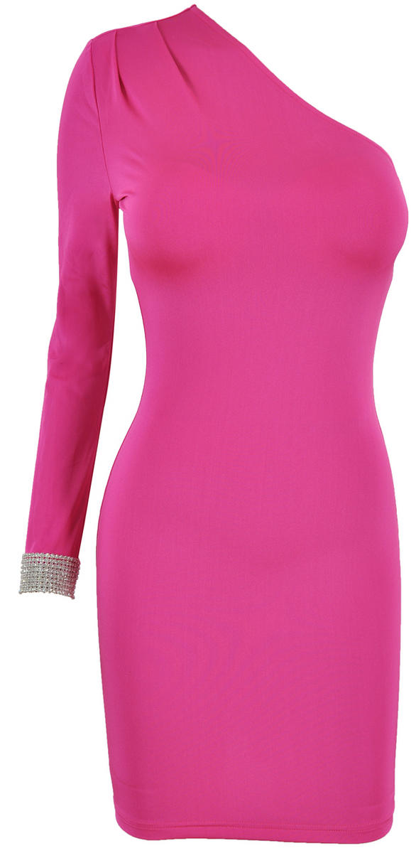 HouseOfCB's tweet photo. £50 and gorgeous. Only £50 til tomorrow! shop: http://t.co/vEbBS5H1 http://t.co/885Snswz