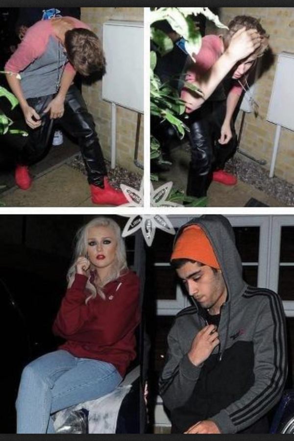 Embedded image permalink