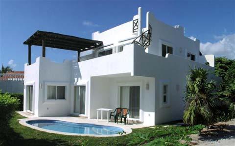 RT als je hier wilt wonen. #dreamchouses